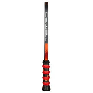 pala-pickleball-luxury-tempo-ppluxtempo-8436603199841-916758.webp