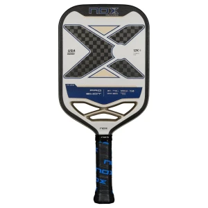 pala-pickleball-pro-shot-pproshot-8436603199865-378343.webp