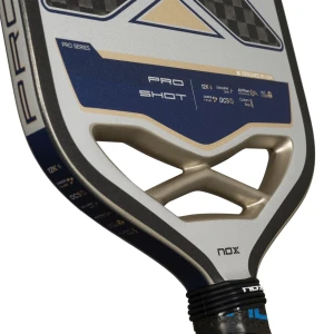 pala-pickleball-pro-shot-pproshot-8436603199865-405865.webp