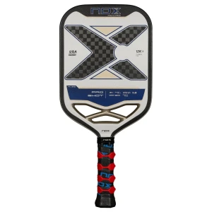 pala-pickleball-pro-shot-pproshot-8436603199865-450345.webp