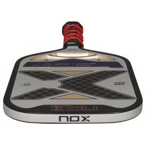 pala-pickleball-pro-shot-pproshot-8436603199865-499255.webp