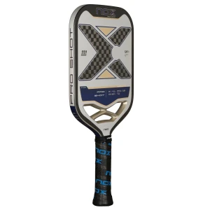 pala-pickleball-pro-shot-pproshot-8436603199865-599366.webp