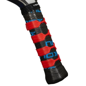pala-pickleball-pro-shot-pproshot-8436603199865-689203.webp