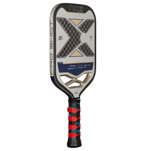 pala-pickleball-pro-shot-pproshot-8436603199865-869391.webp