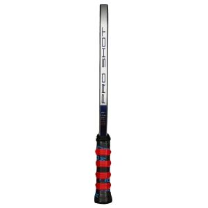 pala-pickleball-pro-shot-pproshot-8436603199865-249459.webp