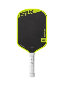 pdp_PNG-selkirk-slk-era-pickleball-paddle-elongated-volt-yellow-green-01.webp