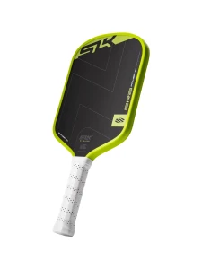 pdp_PNG-selkirk-slk-era-pickleball-paddle-elongated-volt-yellow-green-02.webp