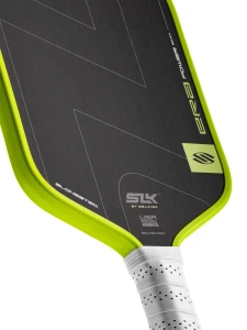 pdp_PNG-selkirk-slk-era-pickleball-paddle-elongated-volt-yellow-green-03.webp