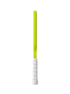 pdp_PNG-selkirk-slk-era-pickleball-paddle-elongated-volt-yellow-green-04.webp
