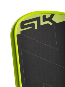 pdp_PNG-selkirk-slk-era-pickleball-paddle-elongated-volt-yellow-green-05.webp