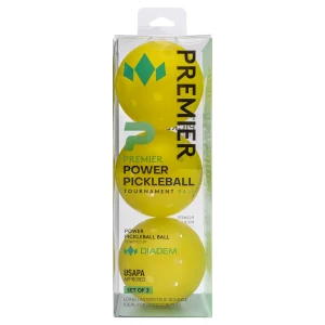 Power_Pickleball_3_pack_21d0be6e-dc91-4cc7-a849-5e2af80f33ea.webp