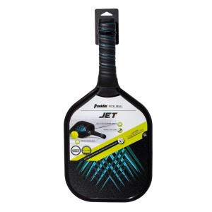 9543115 FR 52744 JET PADDLE ALU 2.jpg