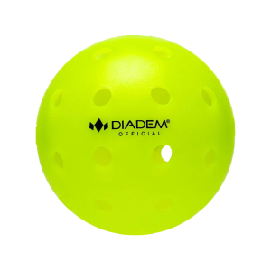 diadem-premier-power-outdoor.jpg