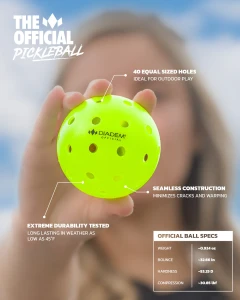 OfficialPickleball_Specs_186ac682-d08c-4ed9-96f0-fa14570a3ee6_1800x1800.webp