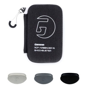 gamma-pickleball-rcf-airbender-16-shockbuster-gewichte.jpg