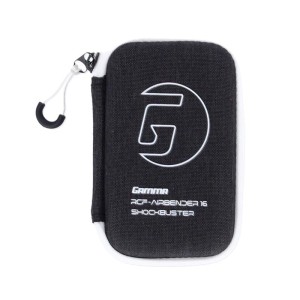 gamma-pickleball-rcf-airbender-16-shockbuster-gewichte~2.jpg