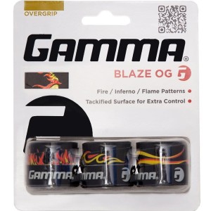 gamma-uebergriffband-blaze-3er-pack.jpg