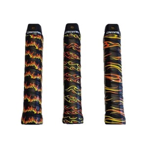 gamma-uebergriffband-blaze-3er-pack~2.jpg