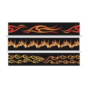 gamma-uebergriffband-blaze-3er-pack~3.jpg