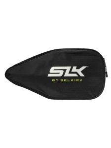 pdp_image-selkirk-slk-pickleball-paddle-case-black-01_b84614b8-9956-4427-bbb1-78fea3541e06.webp
