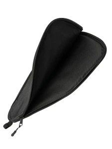 pdp_image-selkirk-slk-pickleball-paddle-case-black-02_d713d6c6-9324-463f-bee2-55442a5fcdc9.webp