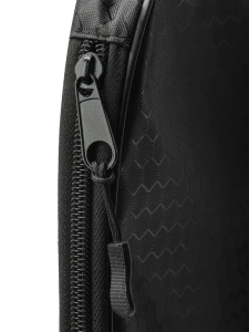 pdp_image-selkirk-slk-pickleball-paddle-case-black-04_269fcae0-8ddd-4980-8a66-9cafd4b950d8.webp