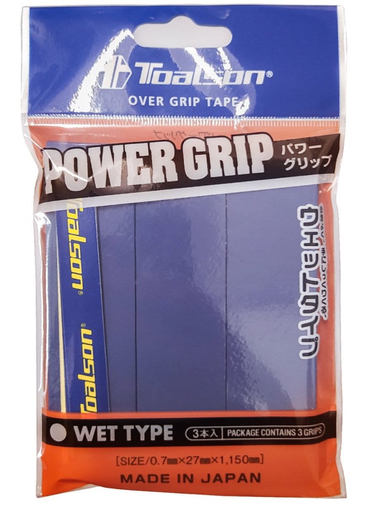 toalson-power-grip-niebieskie-owijki-do-rakiety-tenisowej.jpg