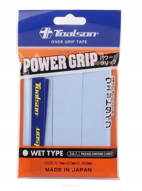 owijka-wierzchnia-toalson-power-grip-3p-blekitna-b-iext122933372.webp