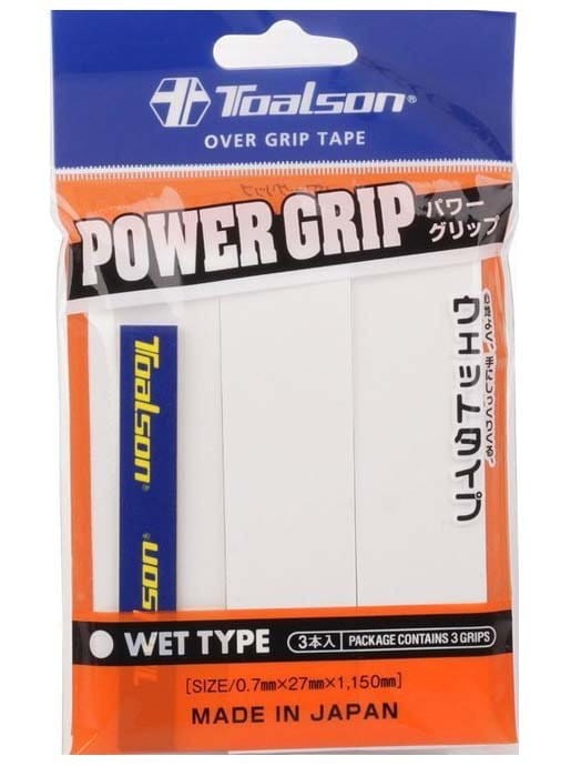 toalson-power-grip-biale-3.jpg