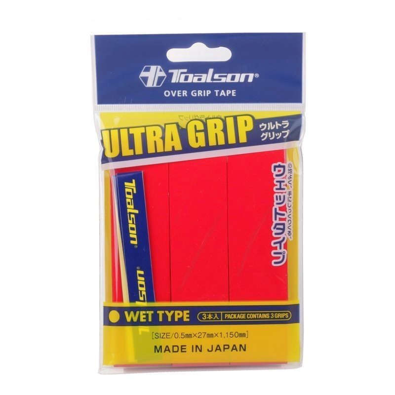 Toalson-Ultra-Grip-czerwone.jpg