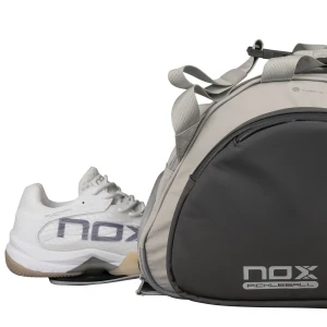 paletero-pro-pickleball-ppiprogg-8435778900368-128100.webp