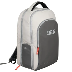 mochila-pro-pickleball-mocpiprogg-8435778900375-471238.webp