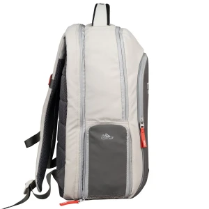 mochila-pro-pickleball-mocpiprogg-8435778900375-125705.webp