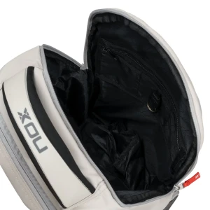 mochila-pro-pickleball-mocpiprogg-8435778900375-165442.webp