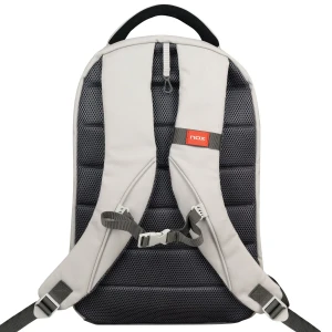 mochila-pro-pickleball-mocpiprogg-8435778900375-255258.webp