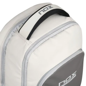 mochila-pro-pickleball-mocpiprogg-8435778900375-270401.webp