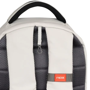 mochila-pro-pickleball-mocpiprogg-8435778900375-284141.webp