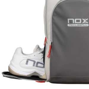 mochila-pro-pickleball-mocpiprogg-8435778900375-299677.webp