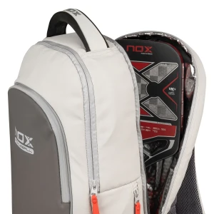 mochila-pro-pickleball-mocpiprogg-8435778900375-552945.webp