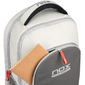 mochila-pro-pickleball-mocpiprogg-8435778900375-707752.webp