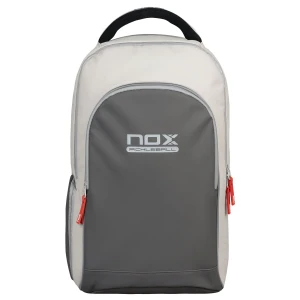 mochila-pro-pickleball-mocpiprogg-8435778900375-952567.webp