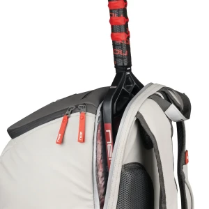 mochila-supra-pickleball-mocpisupgg-8435778900382-770675.webp