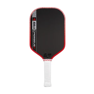 600558_JOOLA_Perseus-Pro-V-Ben-Johns-Blaze-Red-16mm_09_web_3000x.webp