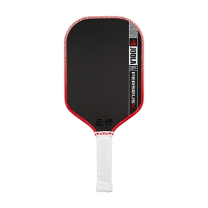 600558_JOOLA_Perseus-Pro-V-Ben-Johns-Blaze-Red-16mm_06_web_3000x.webp