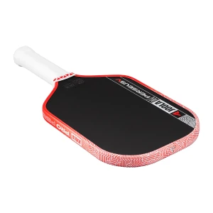 600558_JOOLA_Perseus-Pro-V-Ben-Johns-Blaze-Red-16mm_01_web_3000x.webp