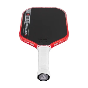 600558_JOOLA_Perseus-Pro-V-Ben-Johns-Blaze-Red-16mm_03_web_3000x.webp