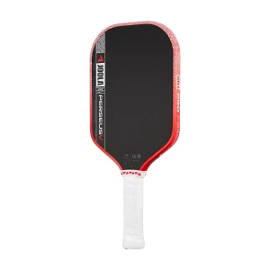 600558_JOOLA_Perseus-Pro-V-Ben-Johns-Blaze-Red-16mm_07_web_3000x.webp