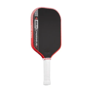 600558_JOOLA_Perseus-Pro-V-Ben-Johns-Blaze-Red-16mm_08_web_3000x.webp
