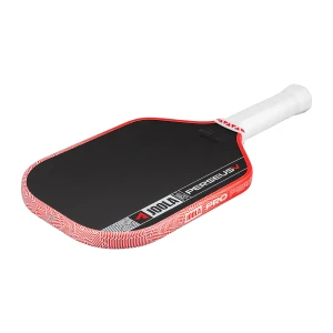 600558_JOOLA_Perseus-Pro-V-Ben-Johns-Blaze-Red-16mm_10_web_3000x.webp