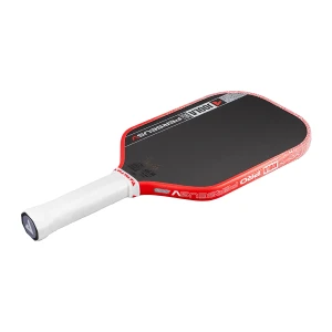 600558_JOOLA_Perseus-Pro-V-Ben-Johns-Blaze-Red-16mm_11_web_3000x.webp
